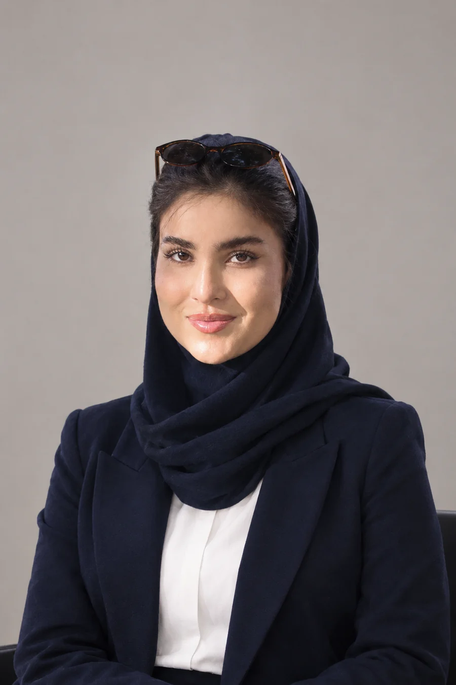 نساء ابراهیمی