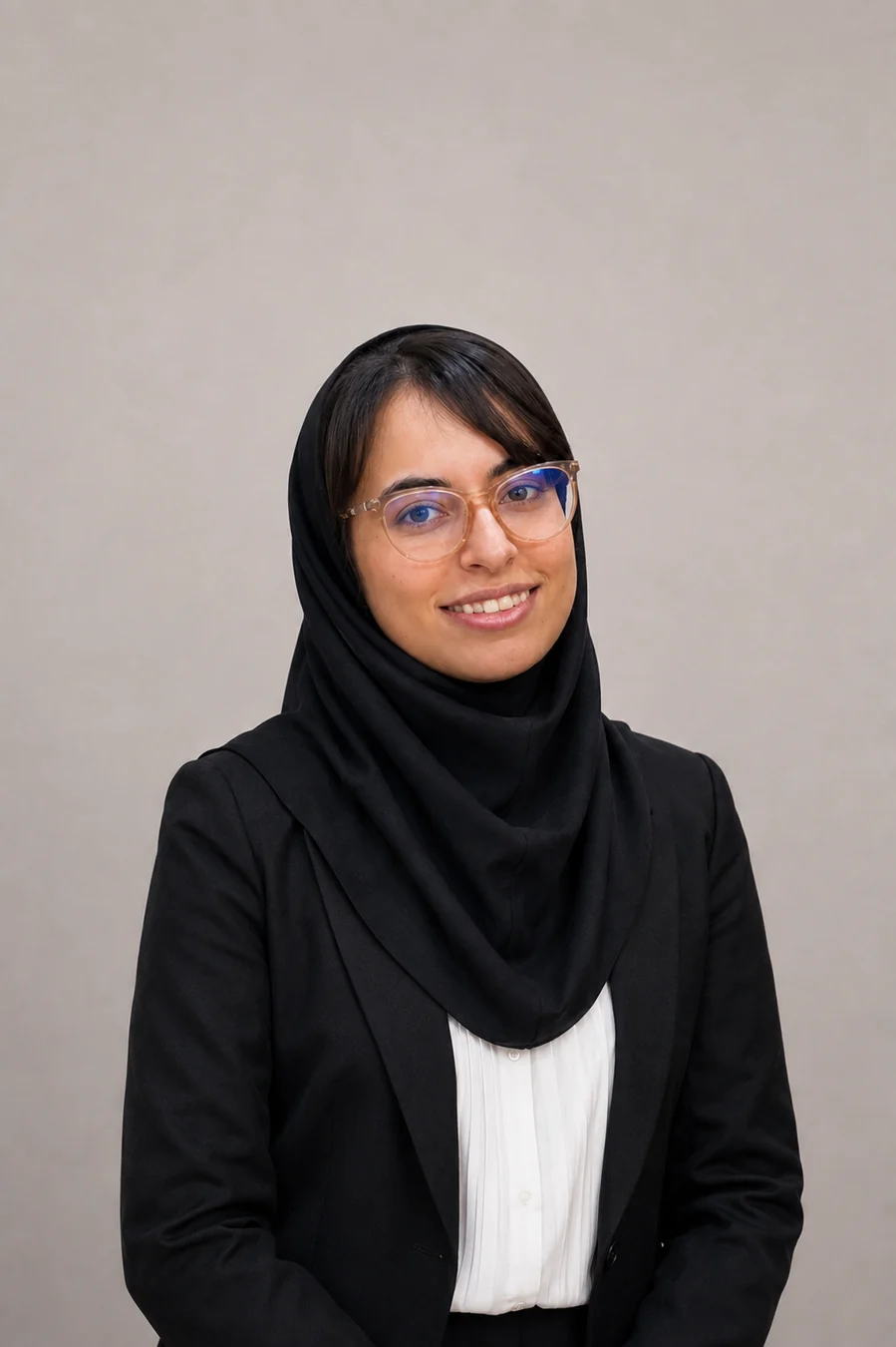 حدیث رزاقی