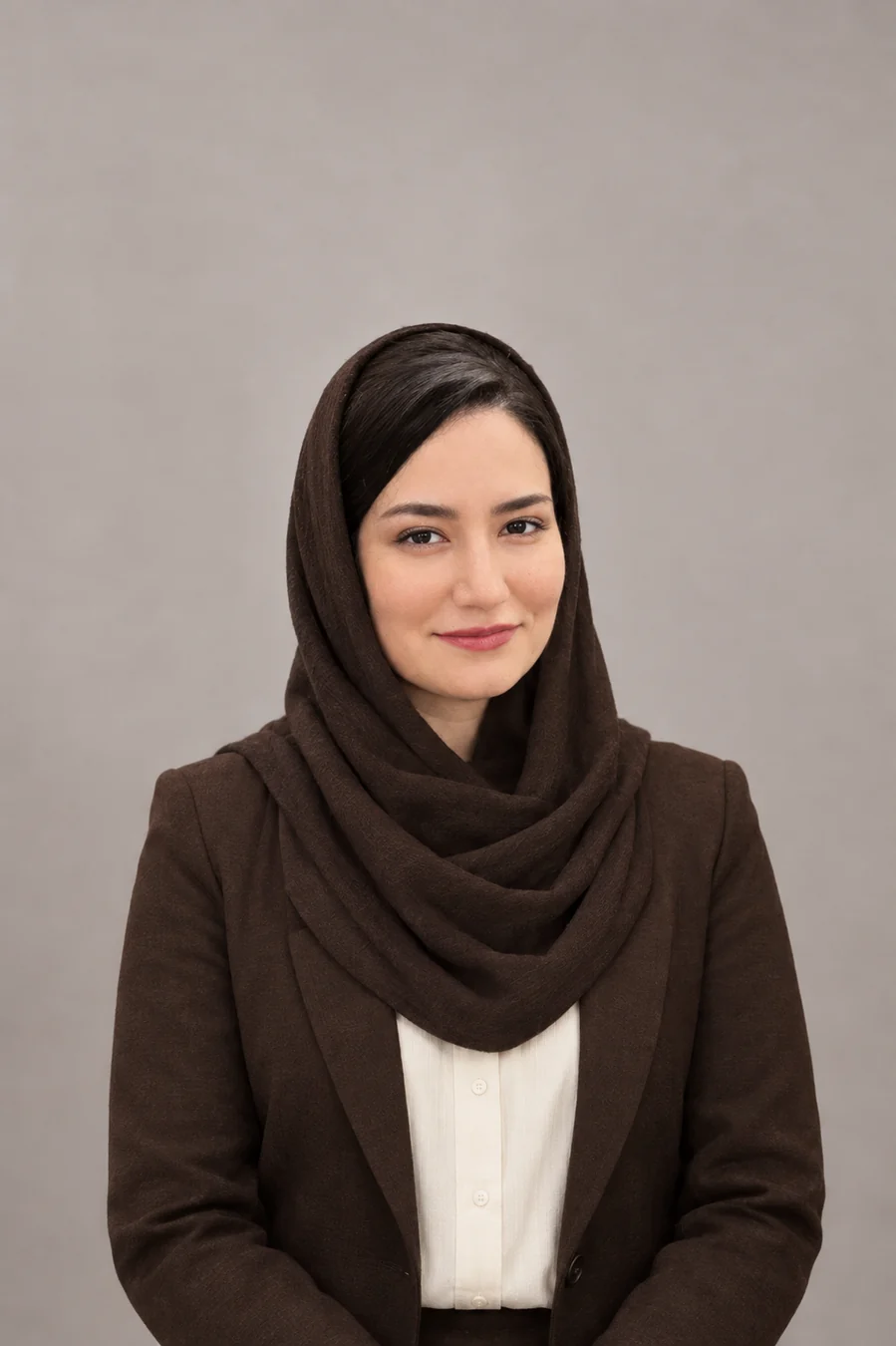 لویثا رودینی