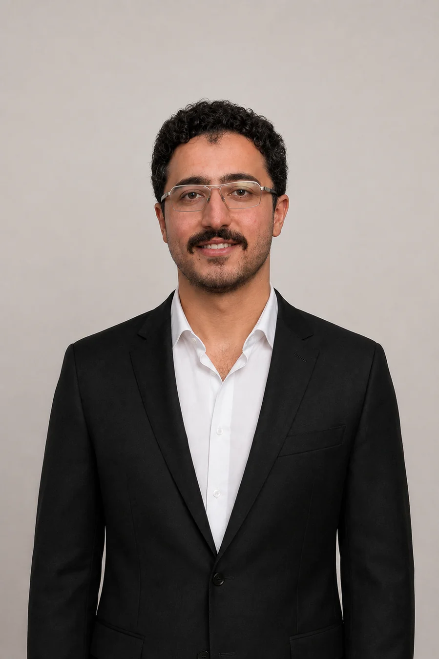 امین مزروعی