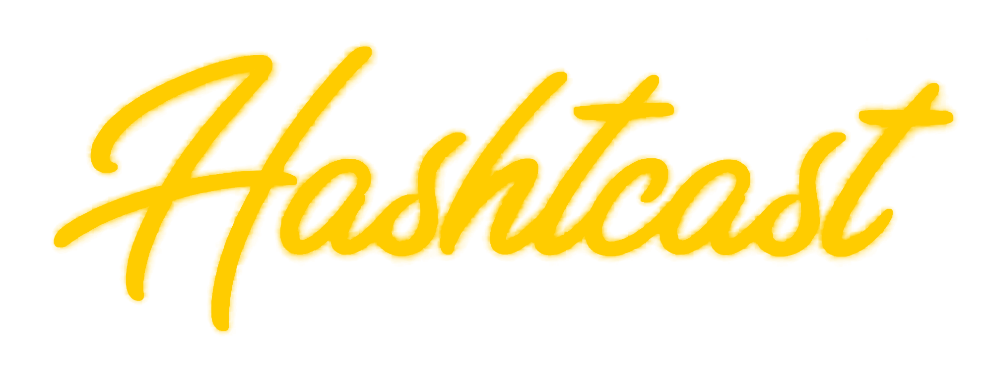 HashtCast